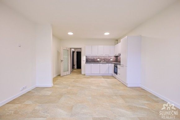 Byty, Troubsko, 664 41 - 2