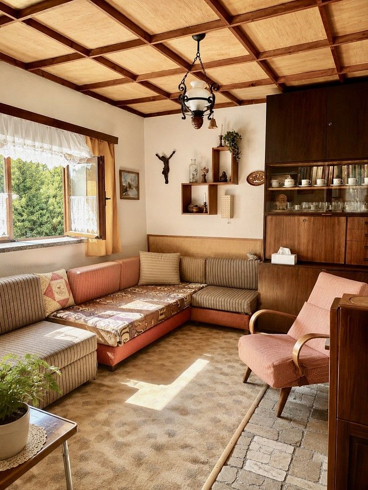 Prodej chalupa - Ochoz u Brna, okres Brno-venkov, Jihomoravský kraj, 50 m² - 5