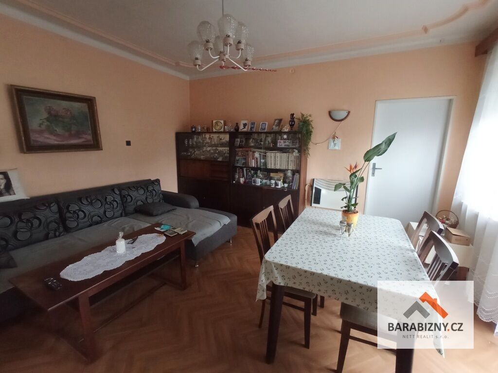 Rodinný dům · 300 m² · Pilníkov - 4