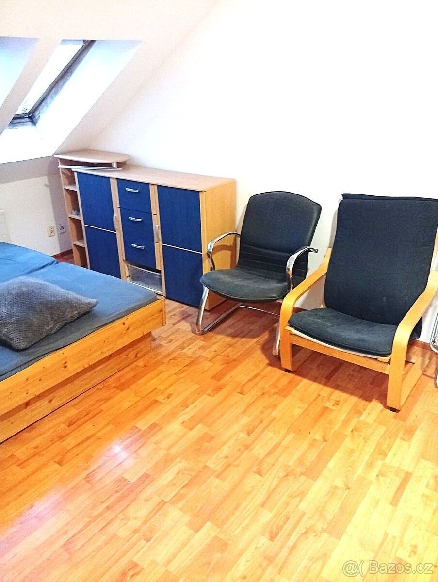 Pronájem byt - Ostrava, 709 00