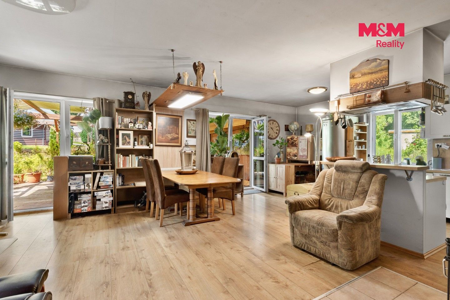 Rodinný dům · 250 m² · Údolní, Smržovka - 3