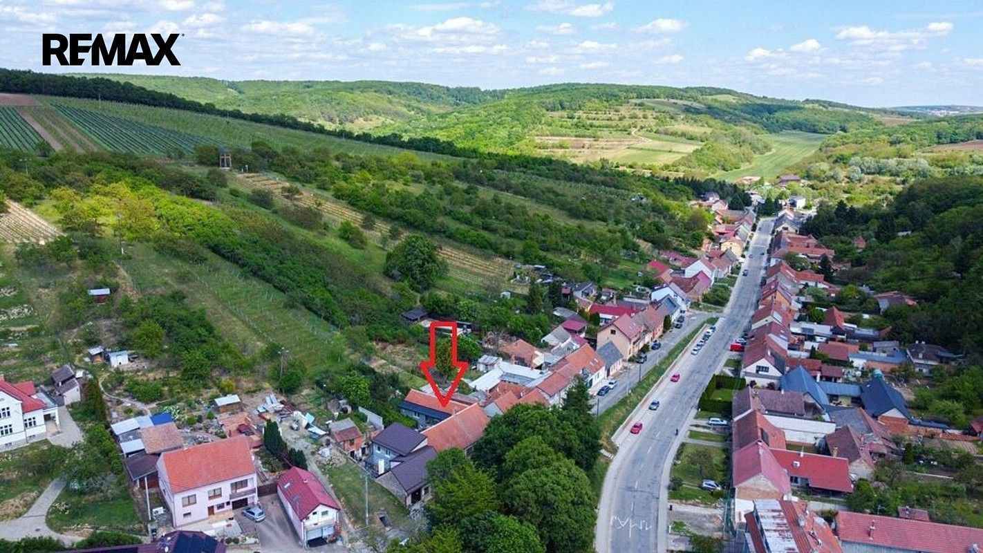 Prodej ubytovací zařízení - Němčičky, okres Břeclav, Jihomoravský kraj, 300 m² - 5