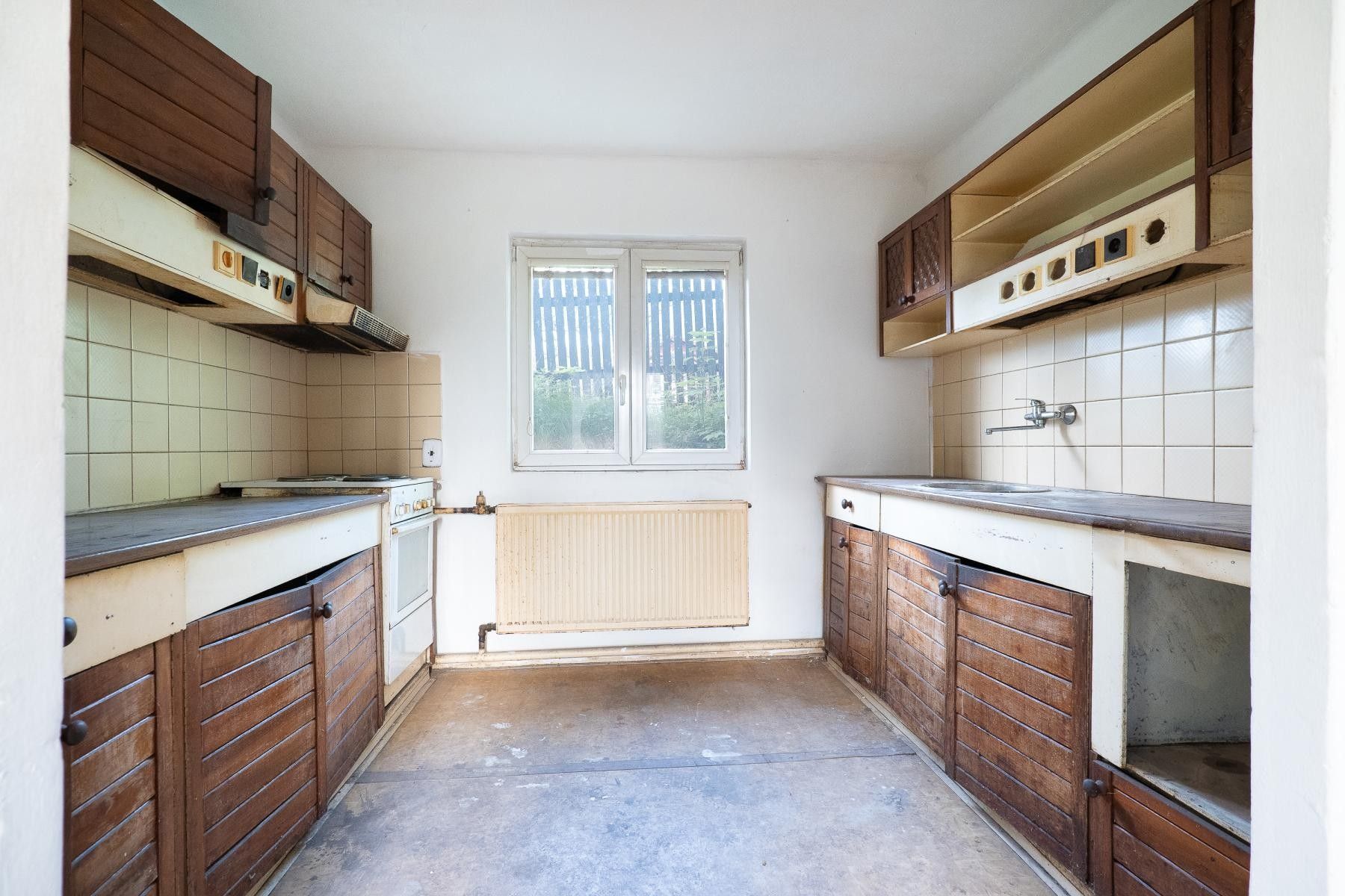 Dům · 180 m² · Pihel, Nový Bor - 4