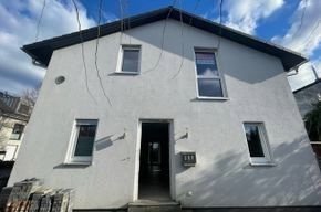 Prodej rodinný dům - , Severní Porýní-Vestfálsko, 134 m² - 5