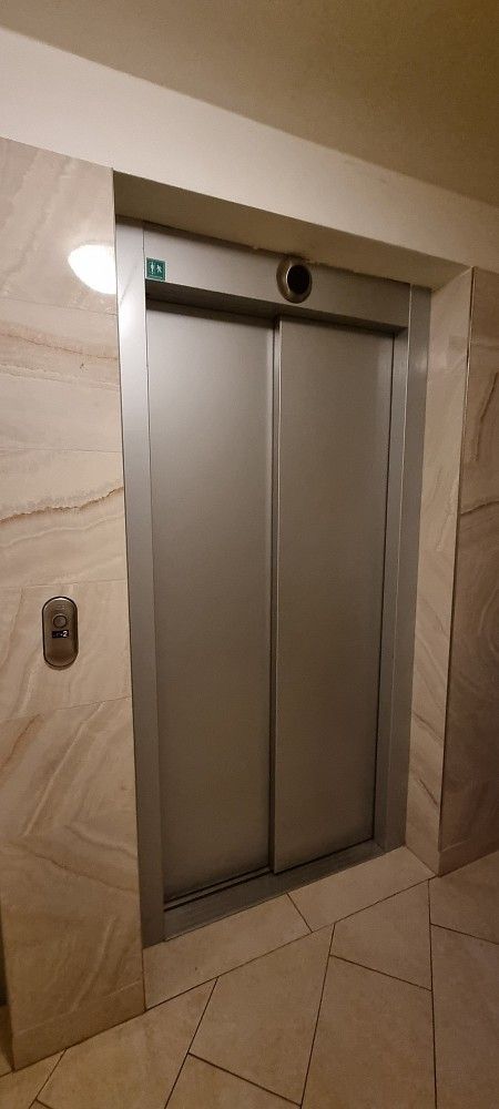Byt 2+kk · 57,5 m² · Praha - Horní Měcholupy, okres Praha 15, Hlavní město Praha - 4