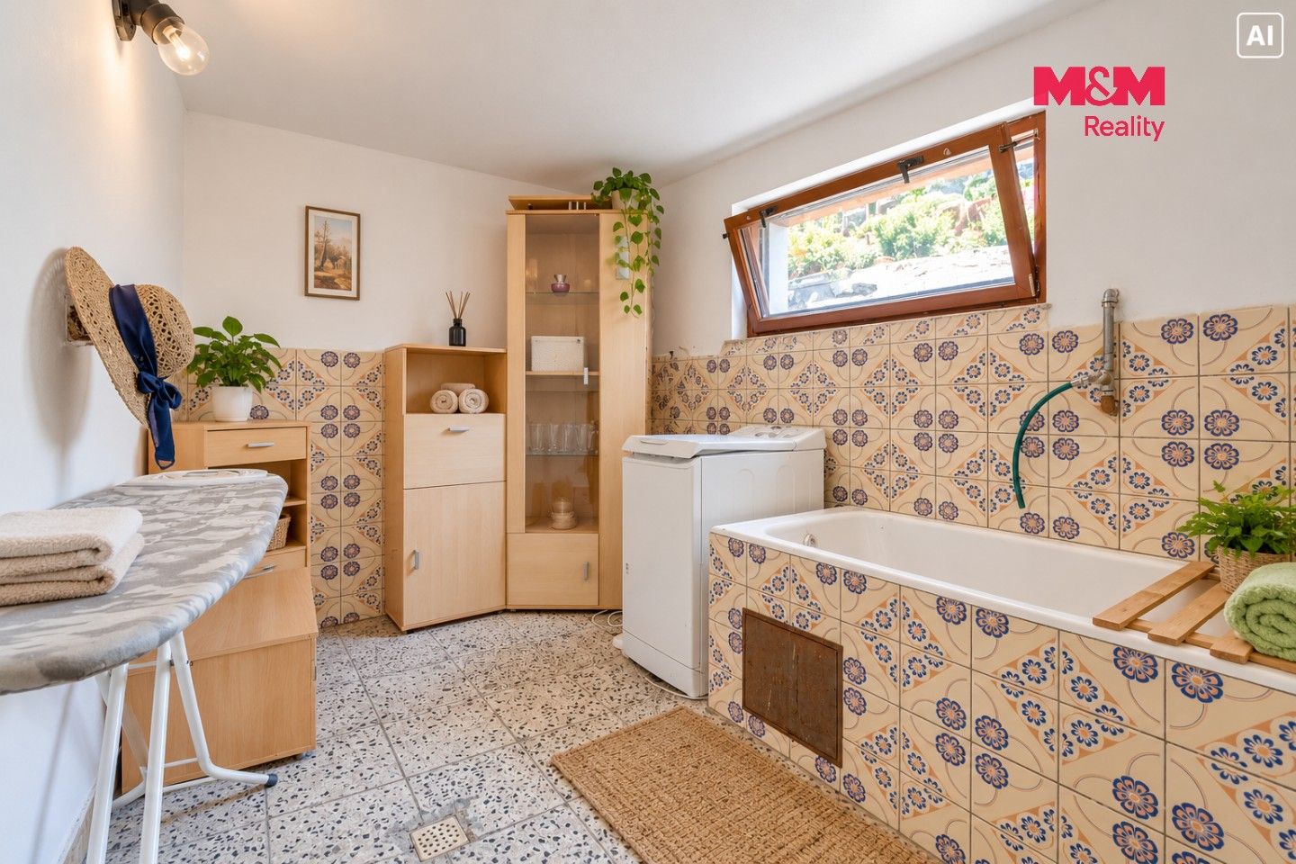 Rodinný dům · 67 m² · Zavlekov - 4