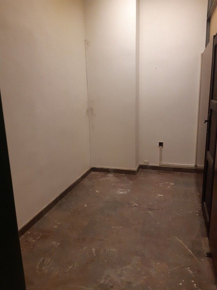 Sklady, Slaný, okres Kladno, Středočeský kraj, 10 m² - 2