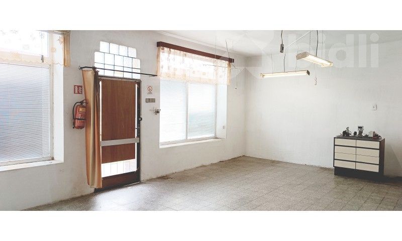 Pronájem sklad - Libosváry, Loukov, 78 m²