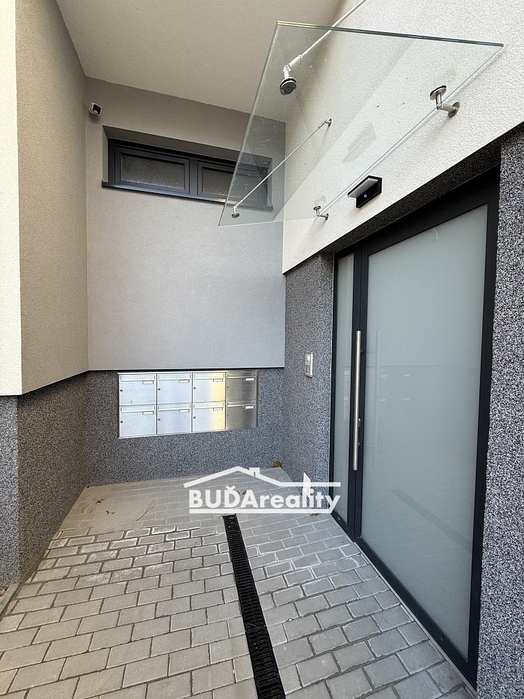 Kancelář · 12 m² · tř. Osvobození, Otrokovice, okres Zlín - 2