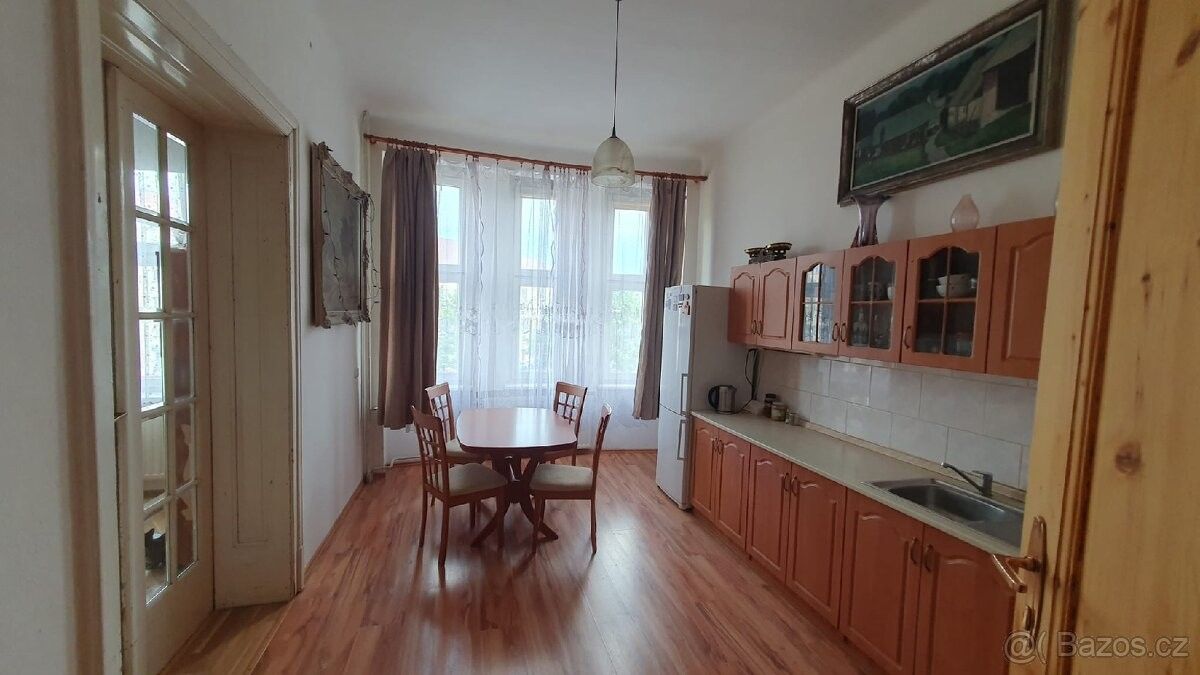 Pronájem byt - Olomouc, 779 00