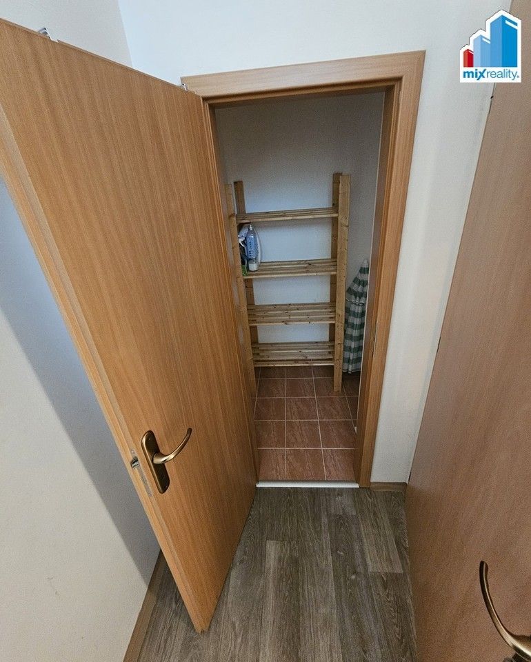 2+kk, Staniční, Plzeň, 70 m²