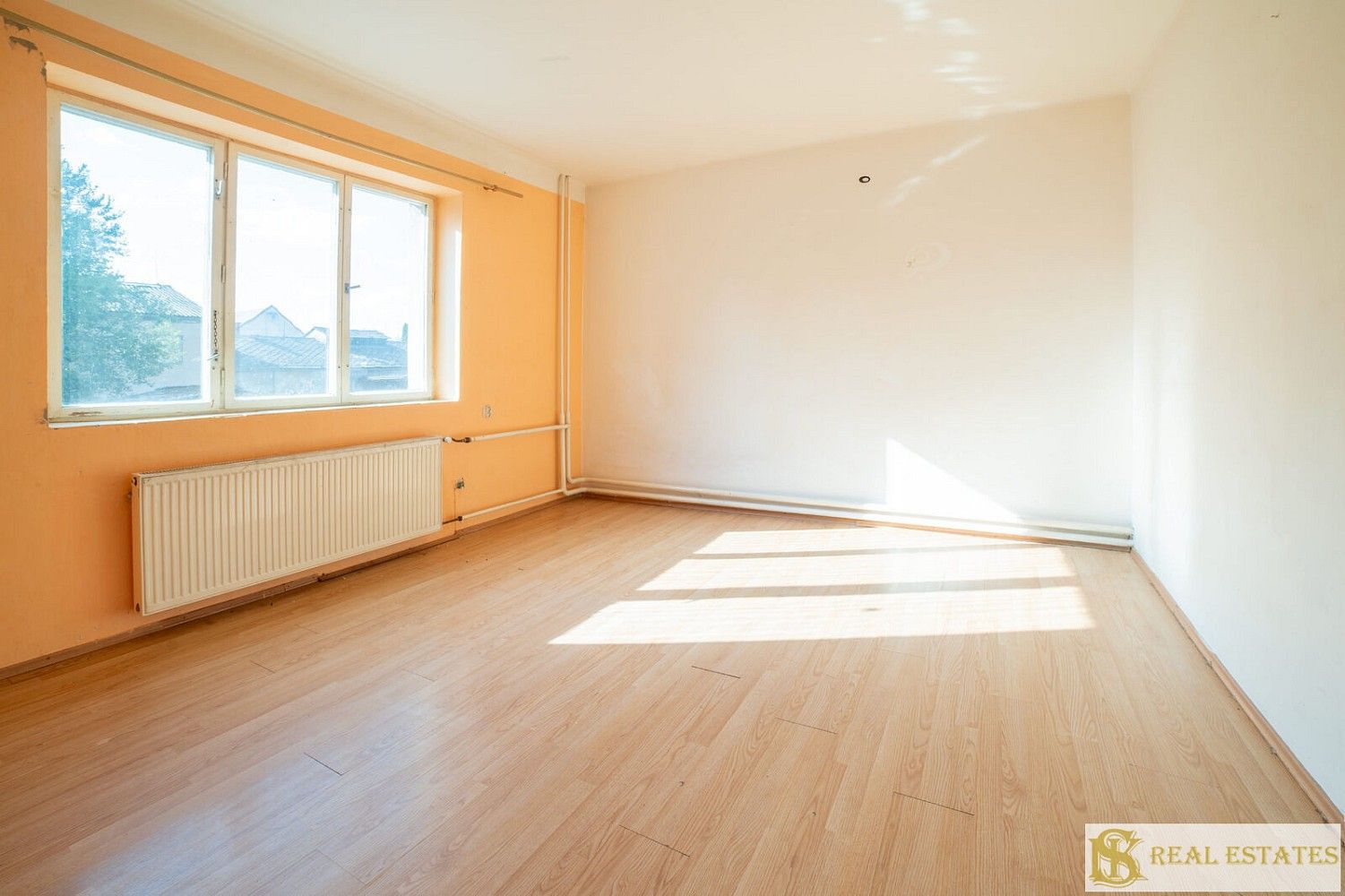 Prodej rodinný dům - Na Vinici, Chlumec nad Cidlinou - Chlumec nad Cidlinou III, okres Hradec Králové, 90 m² - 5