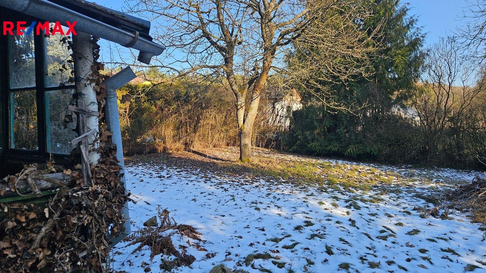 Pozemky pro bydlení, Písek, 846 m²