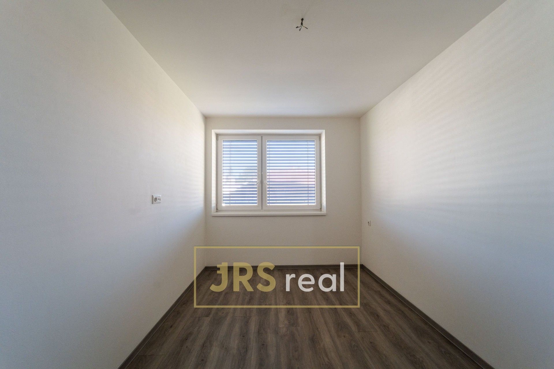 Byt 3+kk · 63 m² · Velké Pavlovice - 4