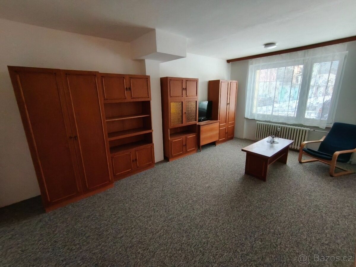 Byty, Blansko, 678 01