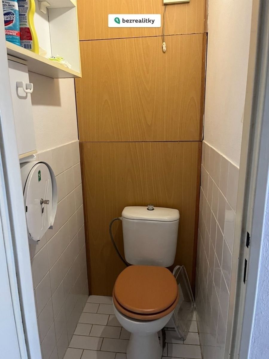 2+kk, Tatarkova 729, Praha Háje, 42 m² - 2