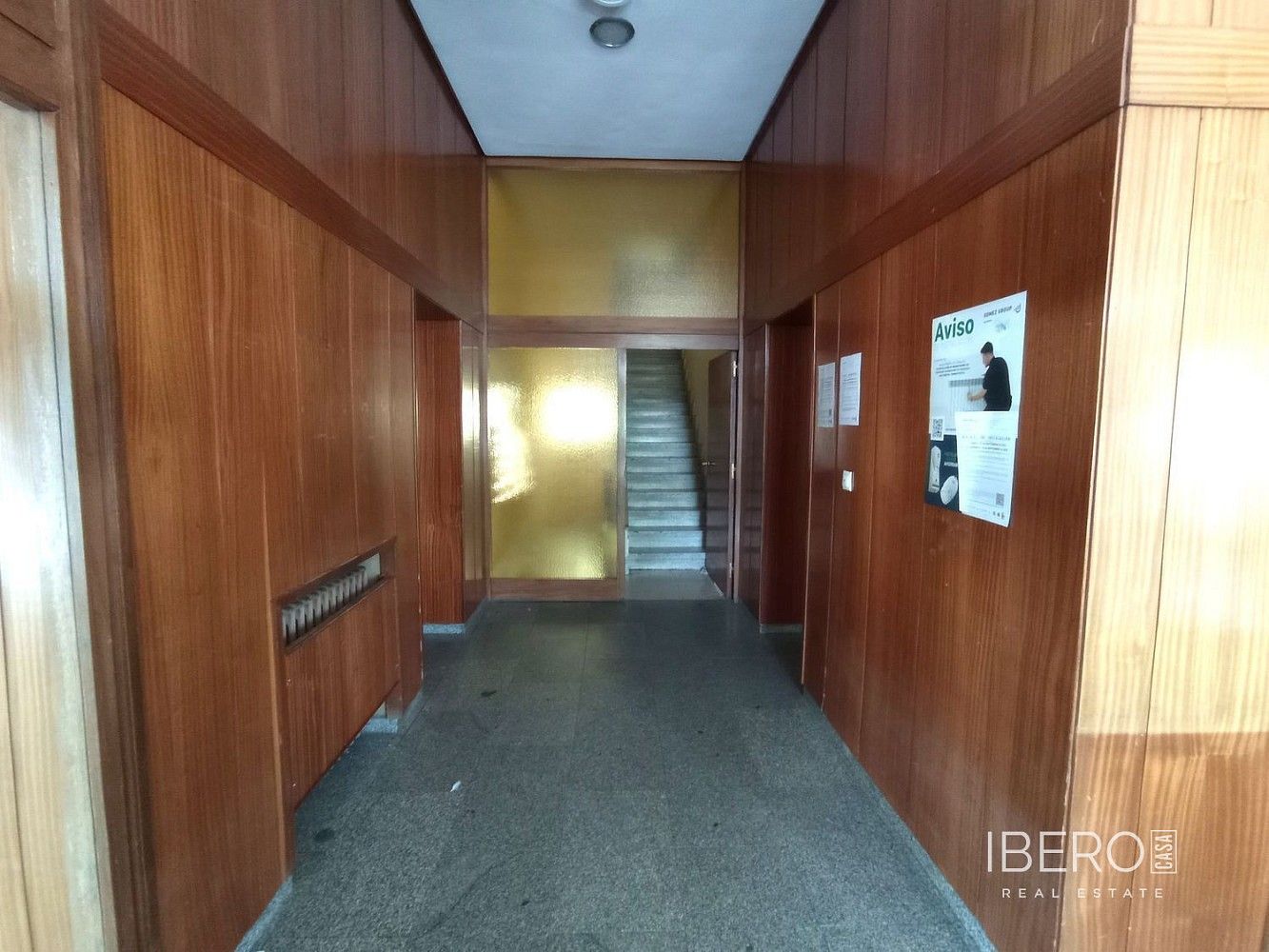Prodej byt 4+kk - Valladolid, Španělsko, 167 m² - 5