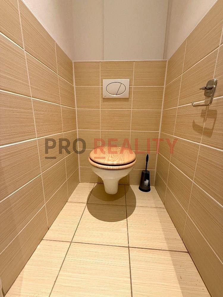 Byt 2+1 · 53 m² · Ostrava - Zábřeh, okres Ostrava-město, Moravskoslezský kraj - 3