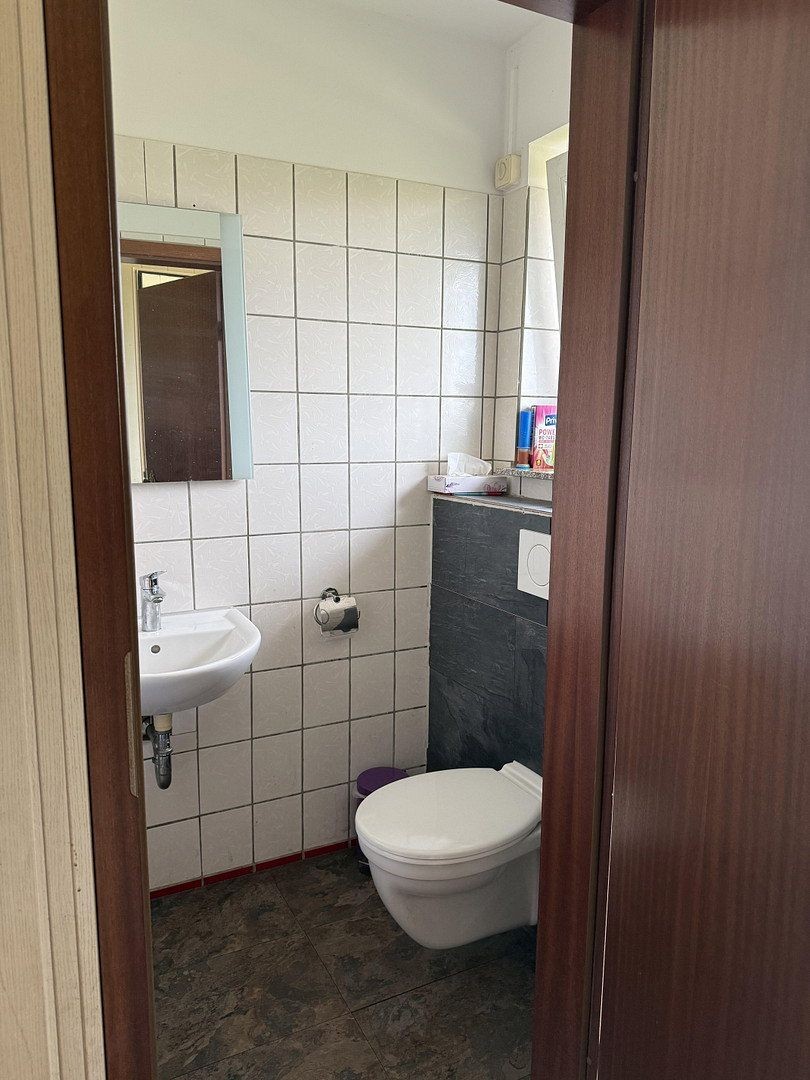 Rodinný dům · 110 m² · , Sasko-Anhaltsko - 4