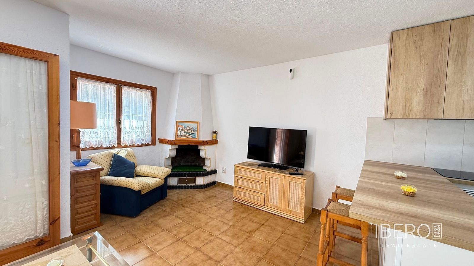 Byt 4+kk · 68 m² · Playa Flamenca, Španělsko - 3