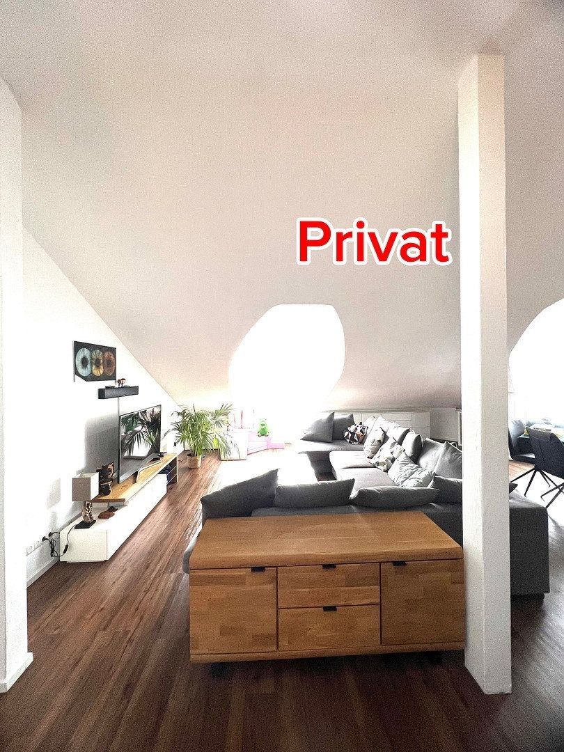 4+1, , Hessen, 111 m² - 1