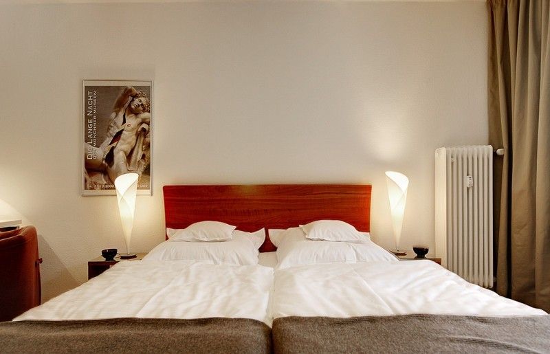 Byt 2+kk · 66 m² · Kotorská 1569/14, Praha - 3