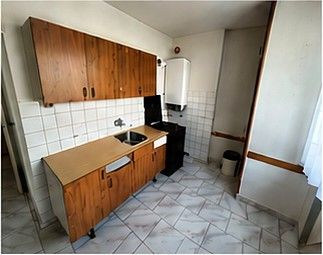 2+1, Přerov, Olomoucký kraj, 52 m² - 2