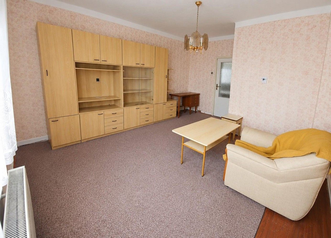 Prodej rodinný dům - Dačice - Dačice III, okres Jindřichův Hradec, Jihočeský kraj, 183 m² - 5
