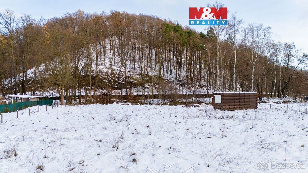 Zahrady, Hrádek nad Nisou, 463 34