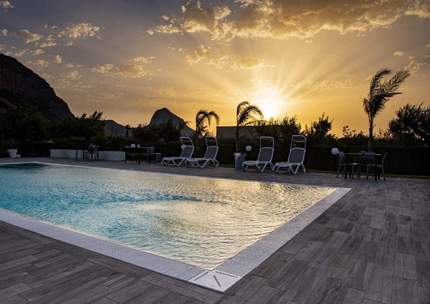 Vila · 215 m² · San Vito lo Capo, Sicílie, Itálie - 3