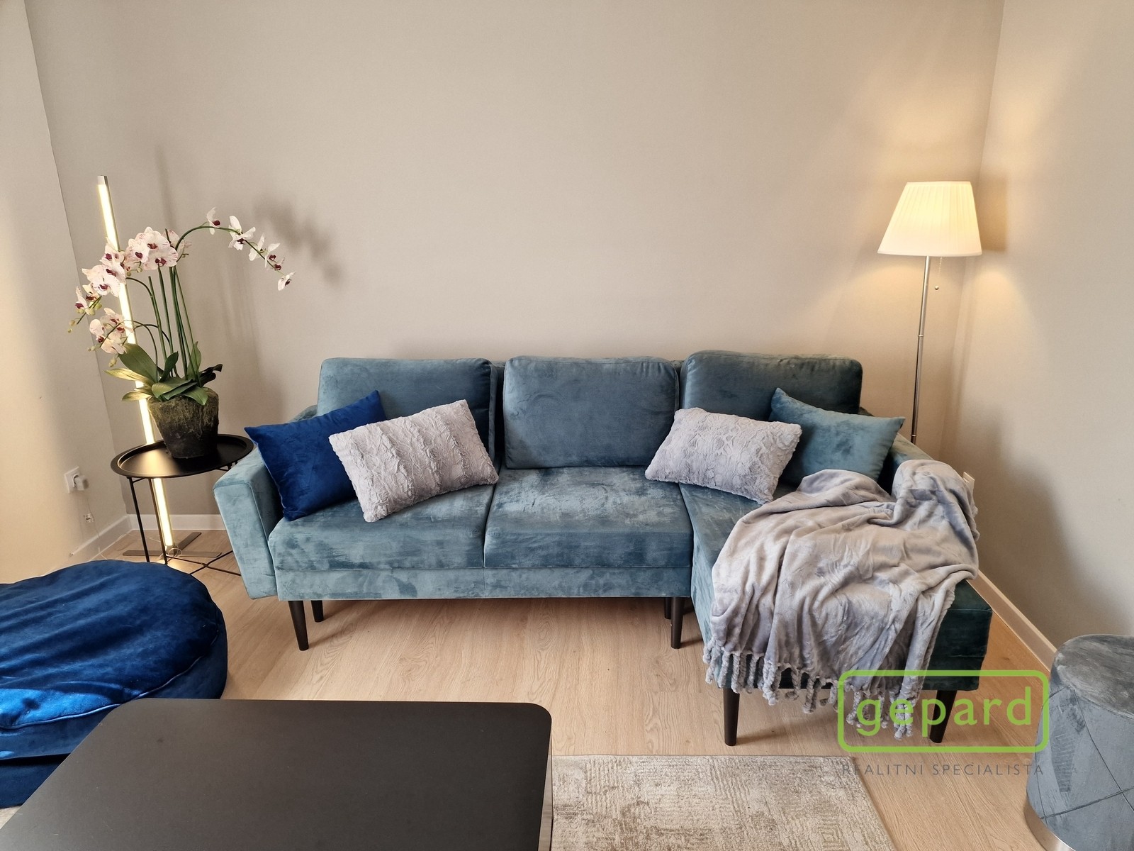 Prodej rodinný dům - Mostecká, Otovice, 175 m² - 5