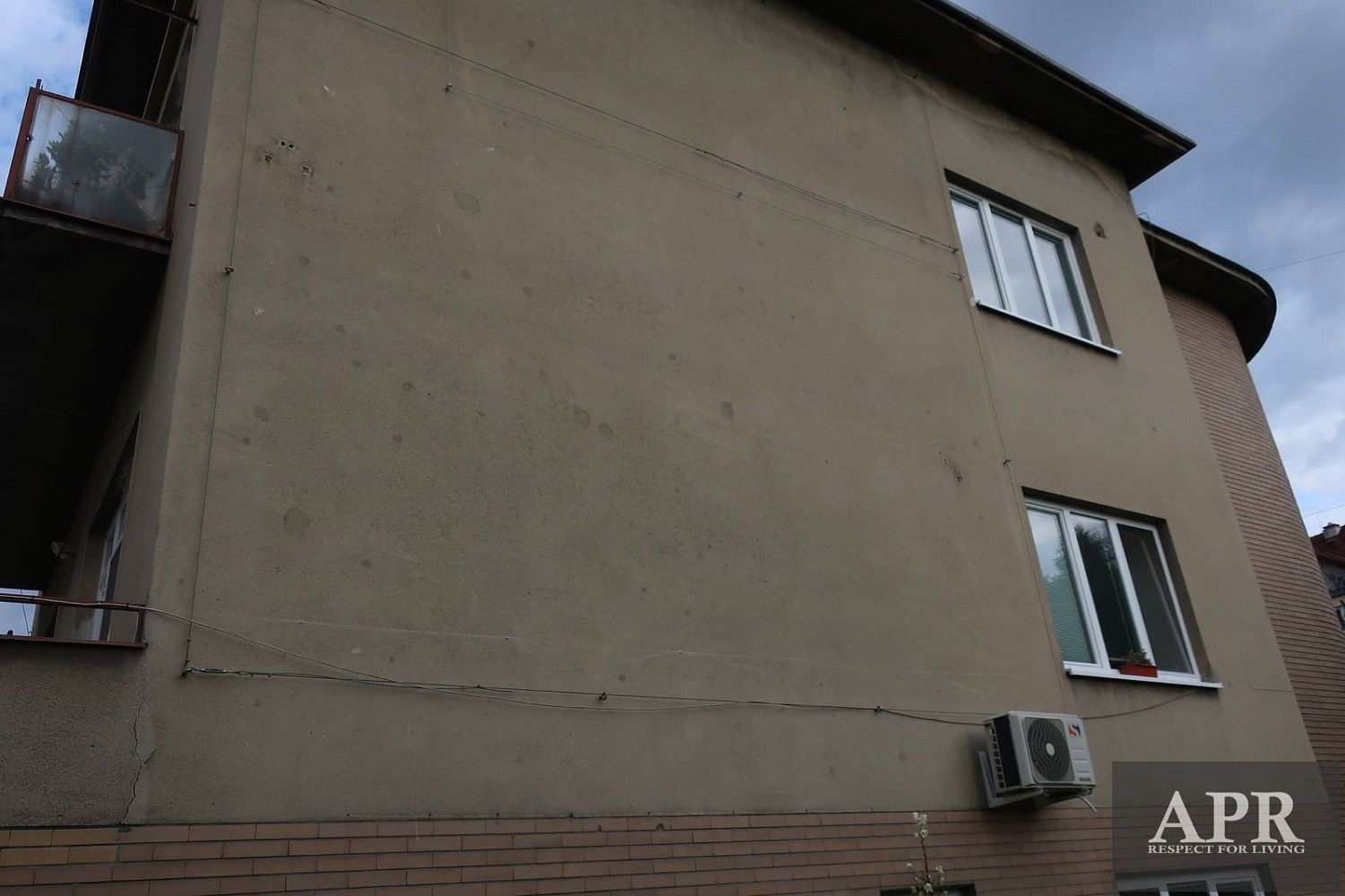 Komerční nemovitost · 40 m² · Uherský Brod, okres Uherské Hradiště, Zlínský kraj - 4