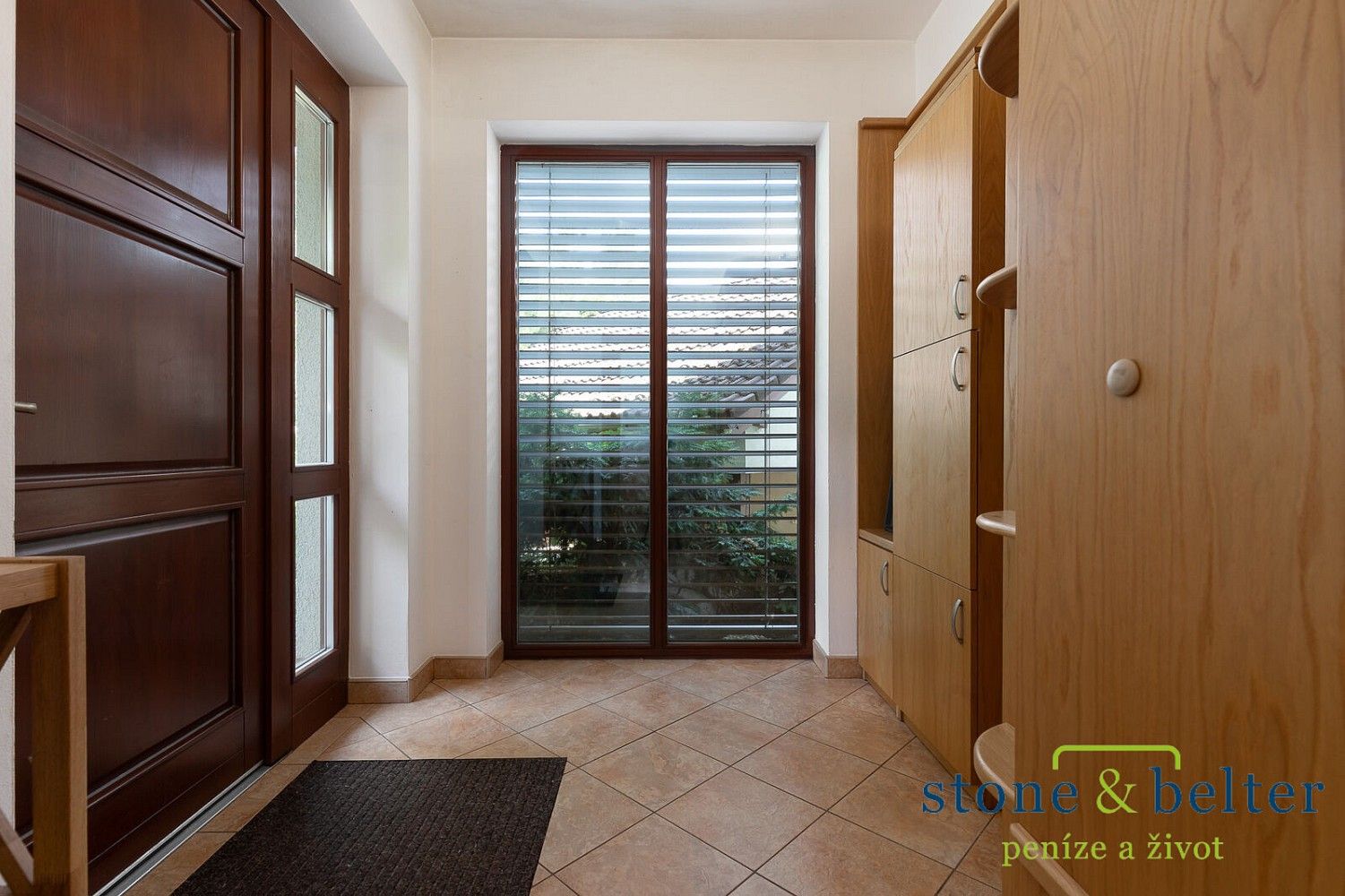 Rodinný dům · 140 m² · Pavlovského, Opava - Jaktař - 2