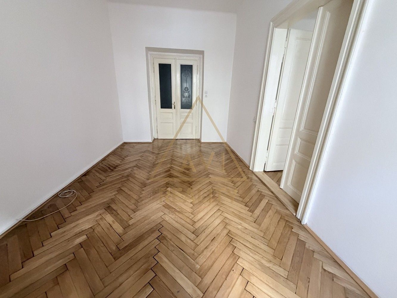 3+kk, Praha - Vinohrady, okres Praha 2, Hlavní město Praha, 95 m² - 2