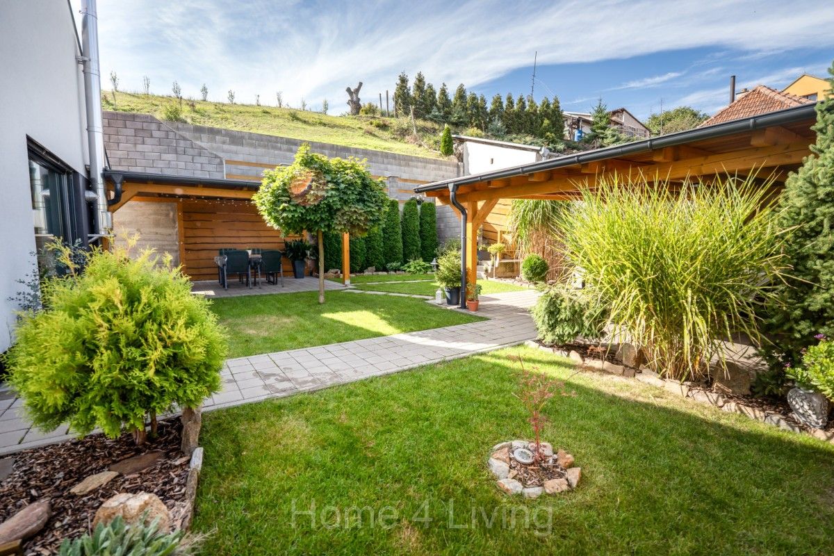 Rodinný dům · 145 m² · Senorady - 4