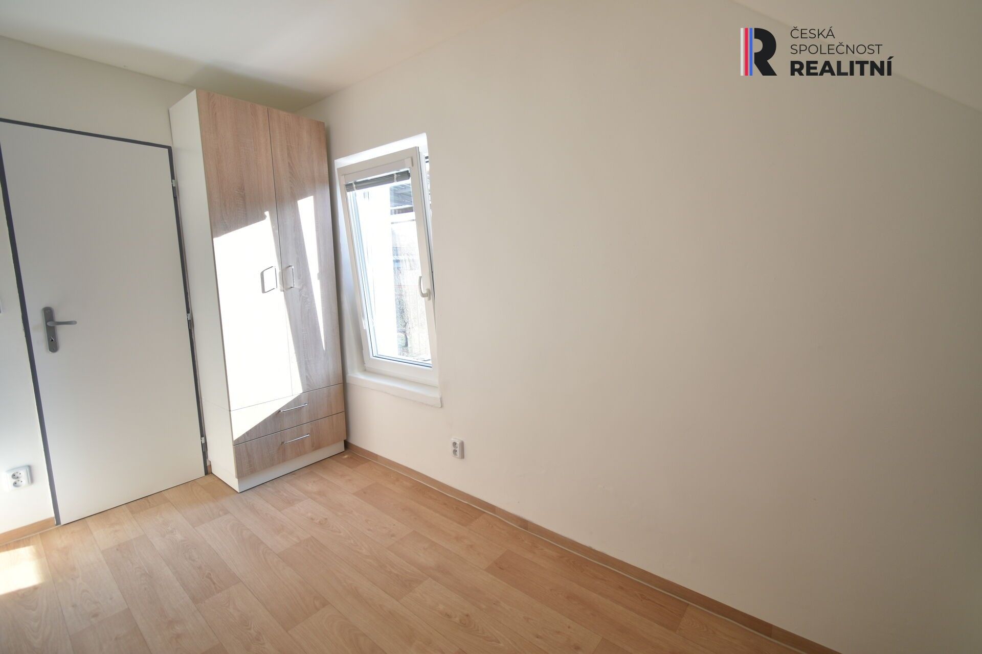 Byt 3+1 · 77 m² · Pod Mlýnem  , Zlín Příluky - 4