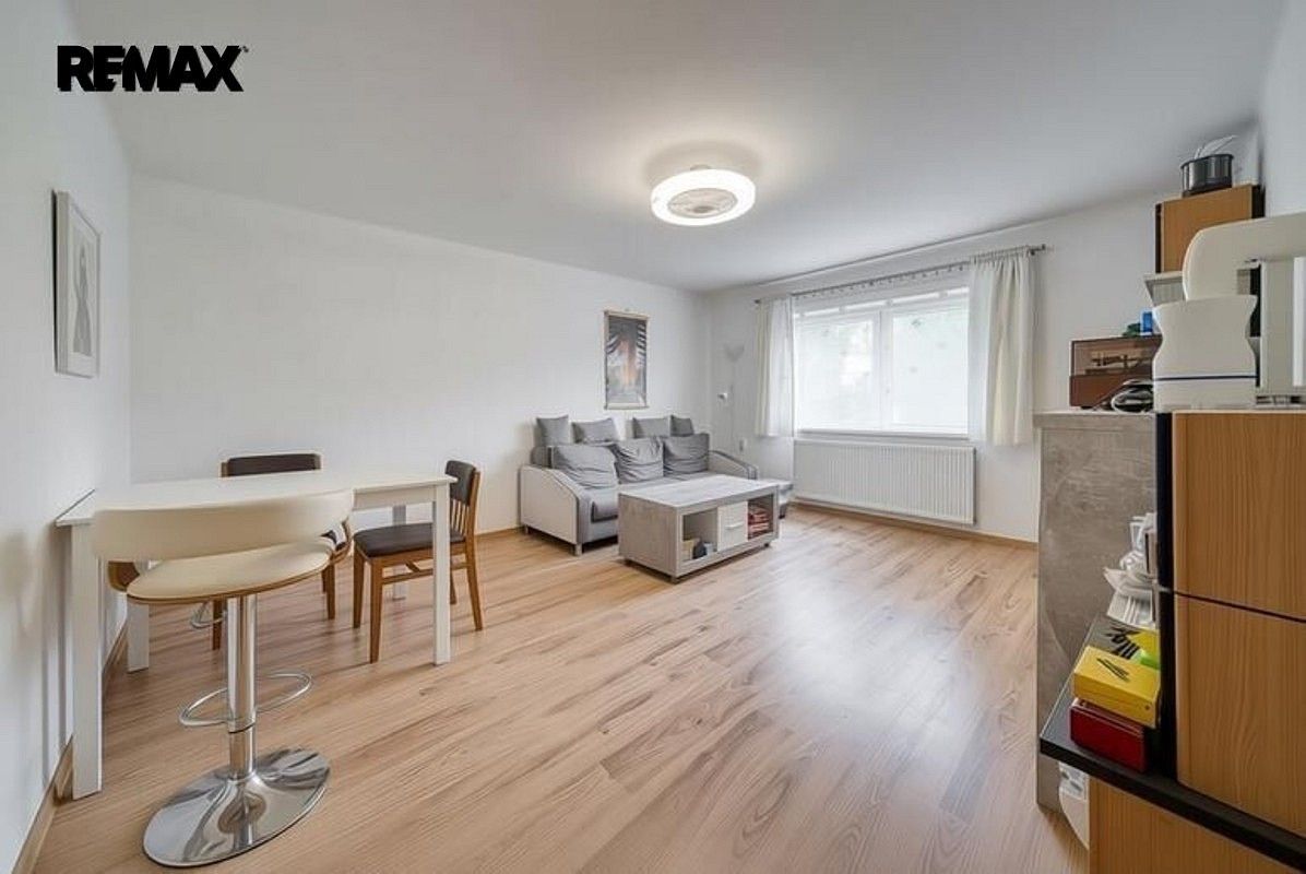 Prodej rodinný dům - Královice, okres Kladno, 250 m² - 5