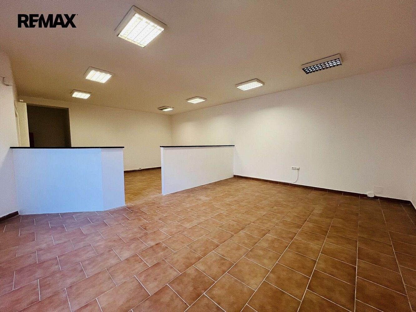 Obchodní prostory · 78 m² · Kyjov, okres Hodonín, Jihomoravský kraj - 4