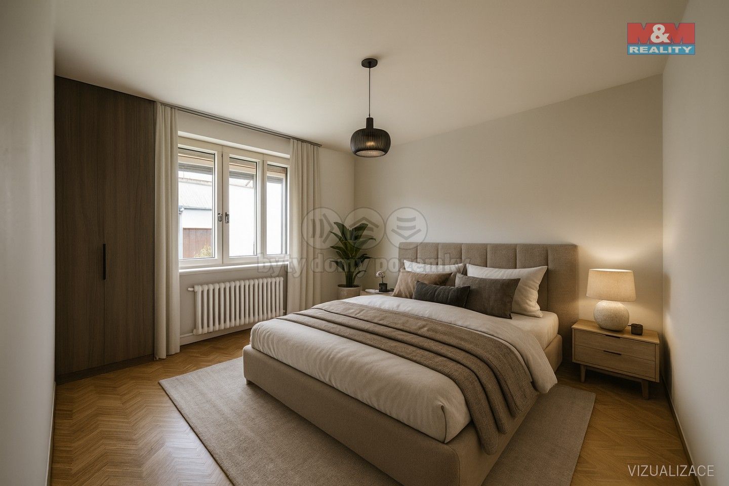 Prodej rodinný dům - Starý Poddvorov, 142 m²