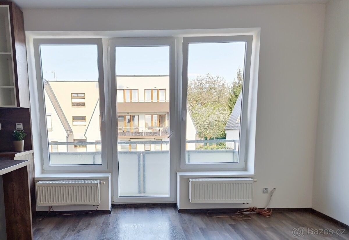 Pronájem byt - Nové Město nad Metují, 549 01