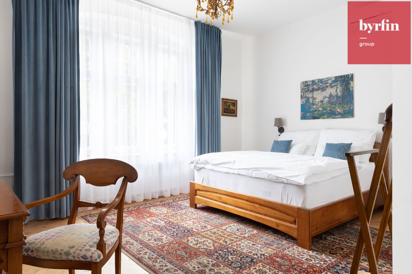 Prodej ubytovací zařízení - Jesenická, Vrbno pod Pradědem, 545 m²