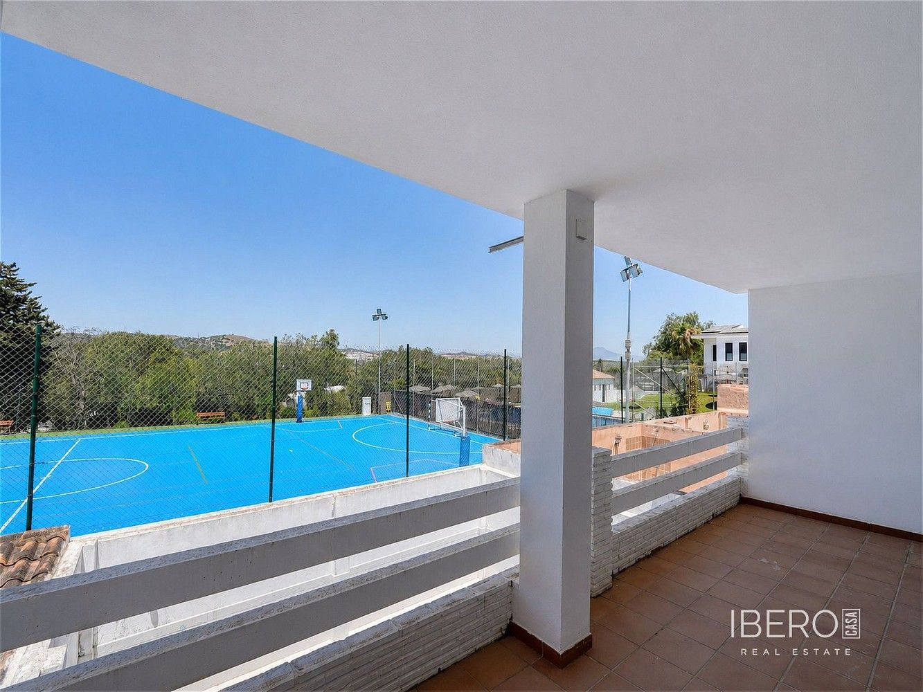 Prodej rodinný dům - Casares, ES, 182 m² - 2