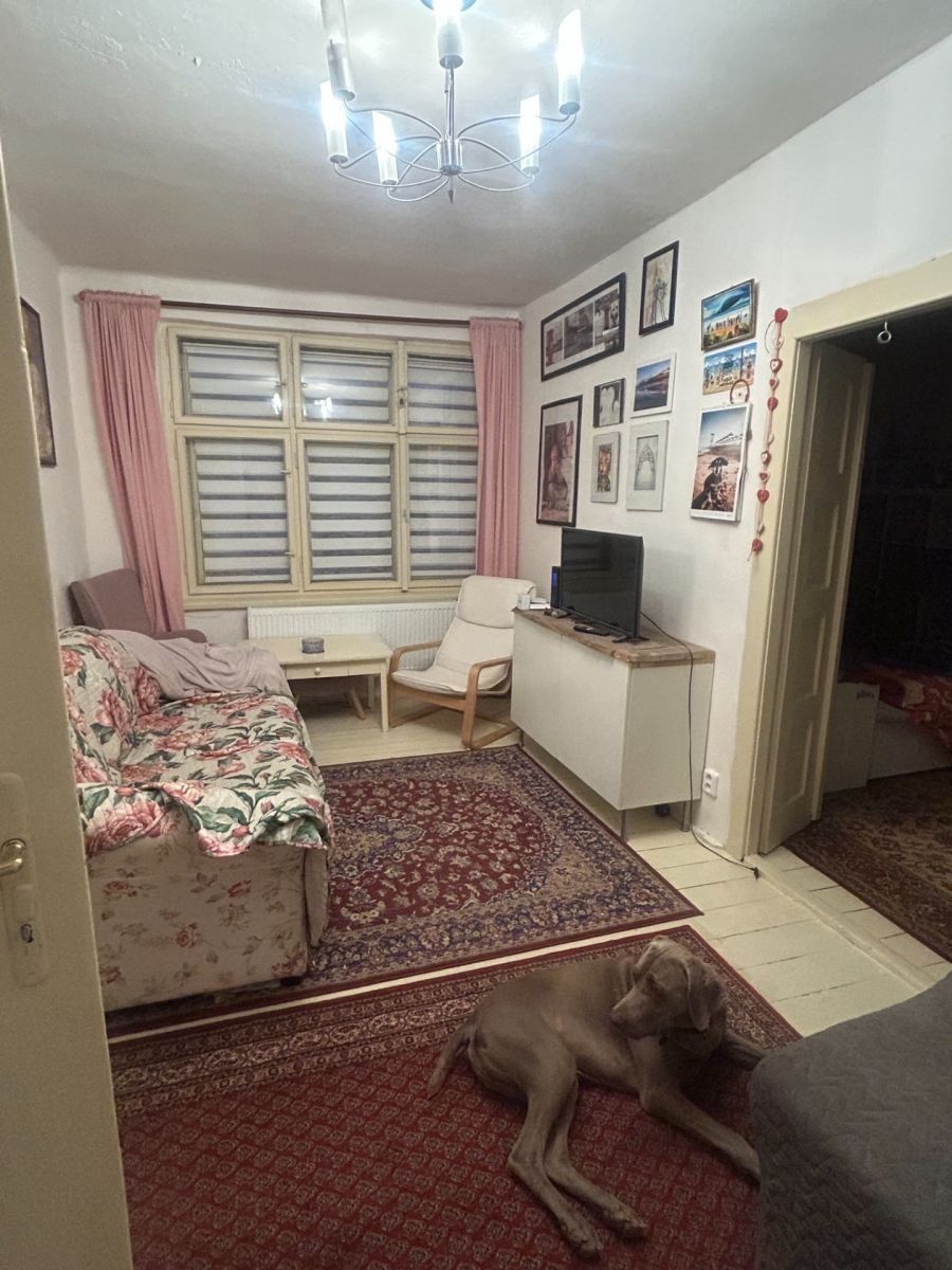 Rodinný dům · 170 m² · Čestín - Čestín, Středočeský kraj - 3