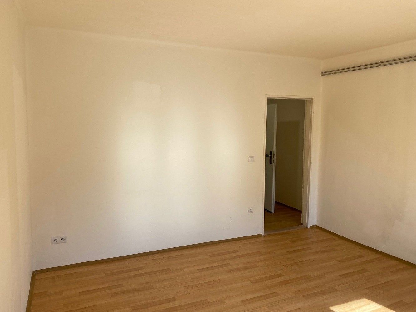 1+kk, Liběchov, okres Mělník, Středočeský kraj, 28 m² - 2