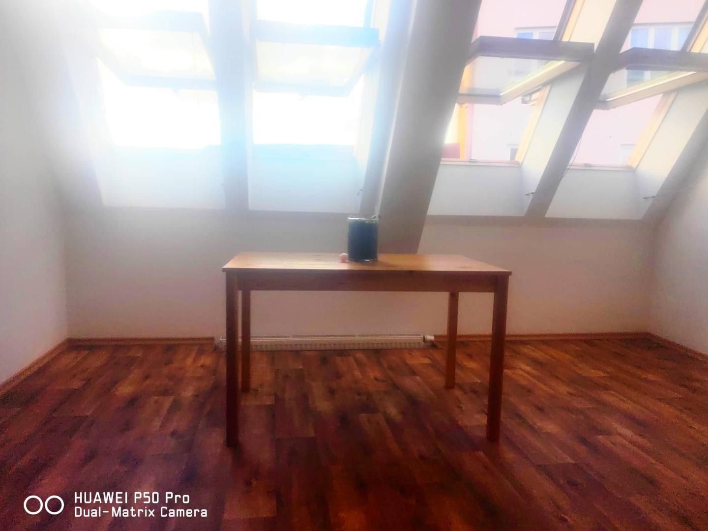 2+kk, Kochana z Prachové 119, Strakonice I, 46 m² - 1