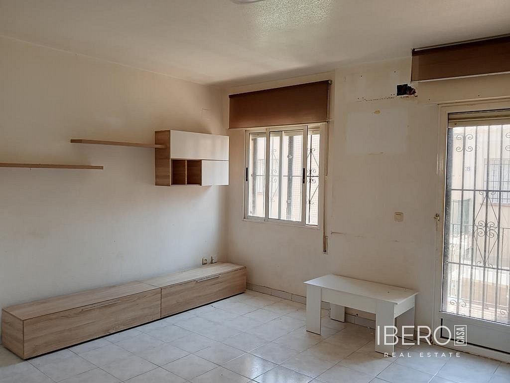 Prodej rodinný dům - Torrevieja, ES, 74 m² - 5