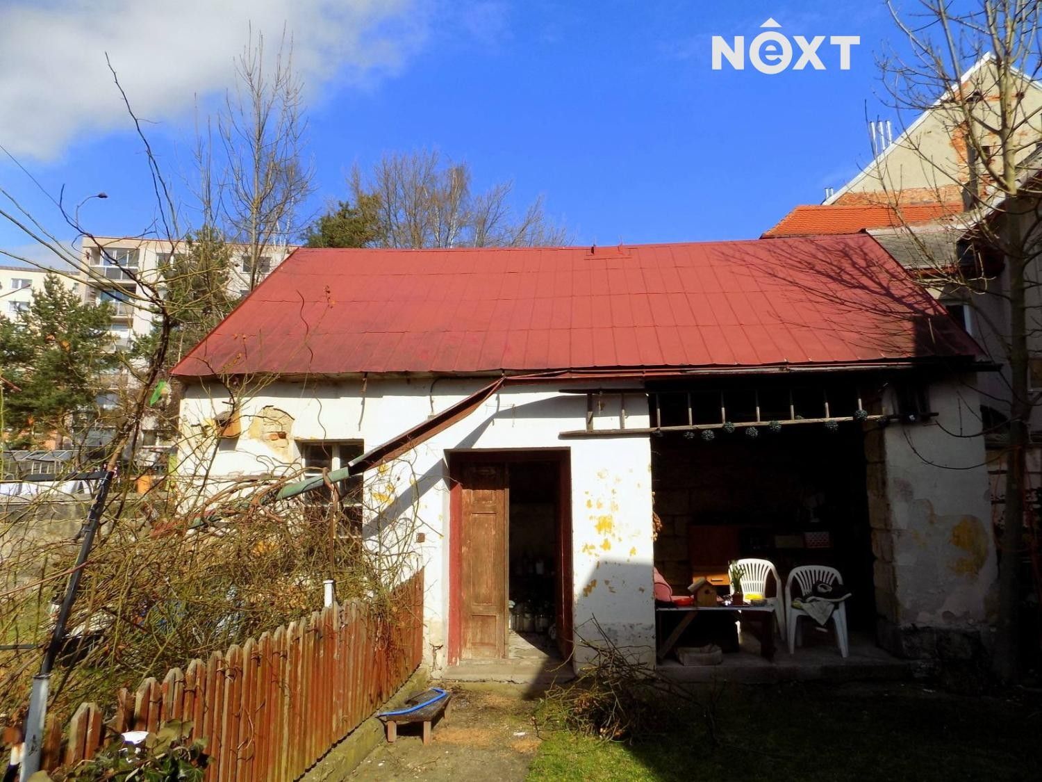 Rodinný dům · 206 m² · Mariánská 534, Česká Lípa - 4