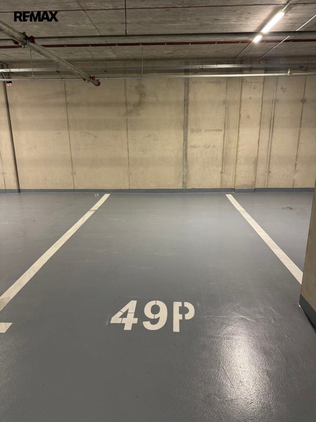 Nemovitost · 13 m² · Třída Jiřího Pelikána 1391, Olomouc Nová Ulice - 3