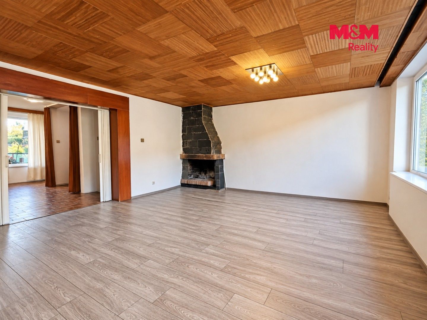 Rodinný dům · 180 m² · Řadová, Havířov - 3