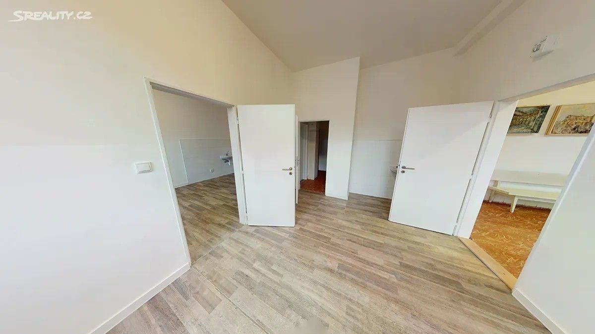 Ostatní, Francouzská, Ostrava, 87 m² - 2